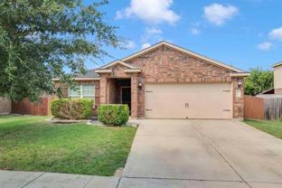 12669 Forest Lawn Rd - Photo 1 of 1