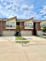 5653 Woodlands Dr - Photo 1 of 1