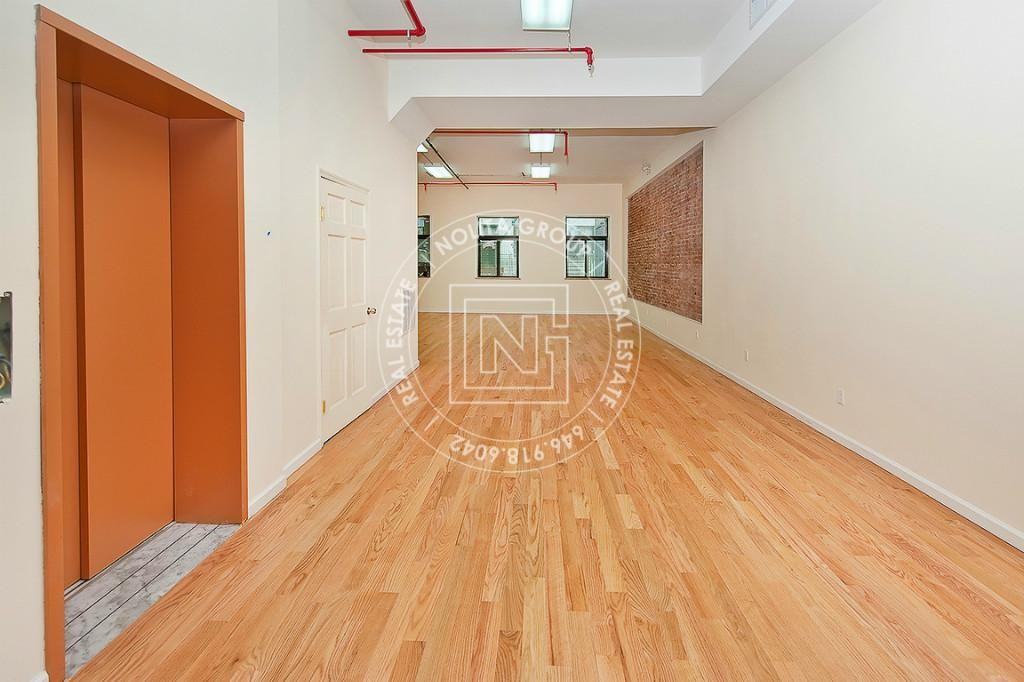 112 Bowery #3 - Photo 2 of 5