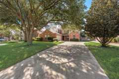 1126 Mossy Rock Dr - Photo 1 of 1