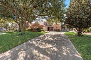 1126 Mossy Rock Dr - Photo 1 of 1