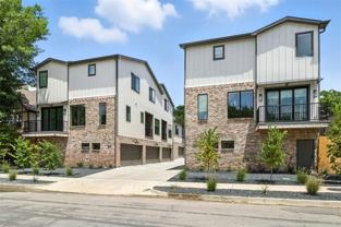 5837 Oram St #4 - Photo 1 of 1