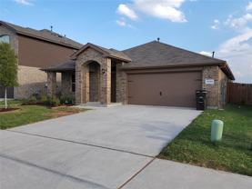 6333 Porthole Ln - Photo 1 of 1