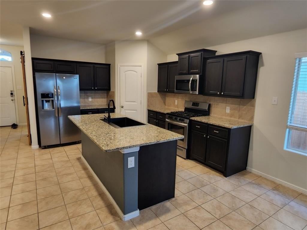 6333 Porthole Ln - Photo 2 of 40