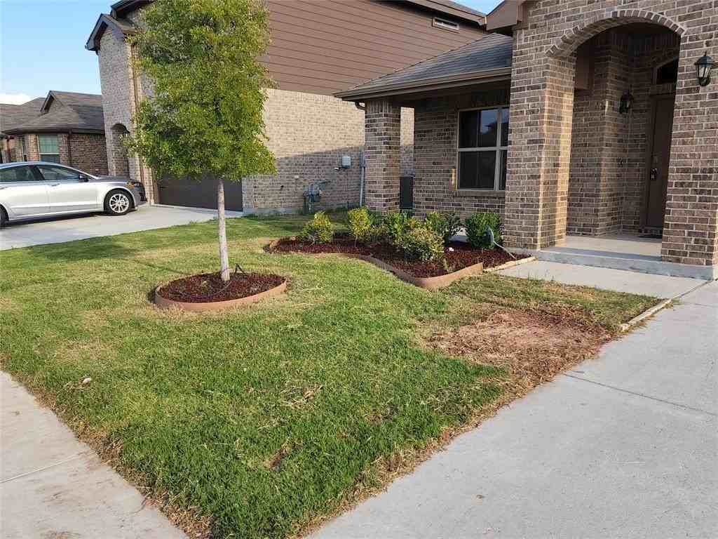 6333 Porthole Ln - Photo 4 of 40