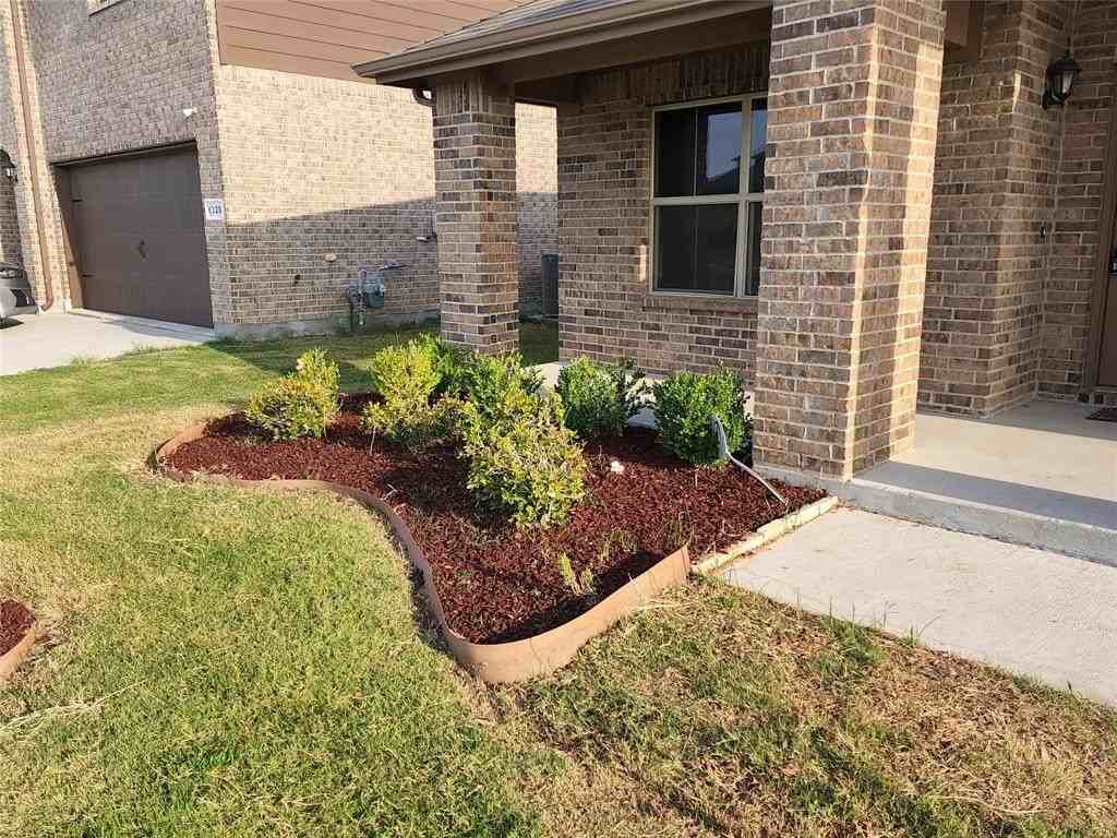 6333 Porthole Ln - Photo 6 of 40