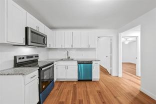 621 East Day Street - Photo 1 of 1