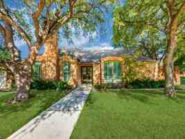 featured image of 16102 Shadybank Dr