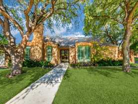 16102 Shadybank Dr - Photo 1 of 1