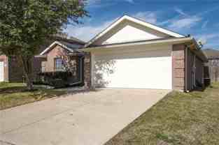 9928 Carter Dr - Photo 1 of 1