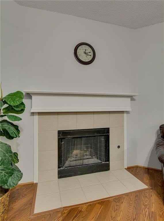 9928 Carter Drive - Photo 3 of 19