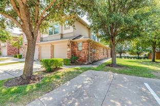 1013 Lucy Ln - Photo 1 of 1