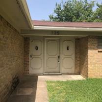 125 N Jessup St - Photo 1 of 1