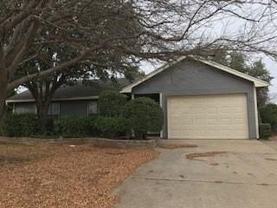 1342 Baylor St - Photo 1 of 1