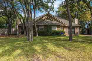 3107 Timber Ridge Pt - Photo 1 of 1