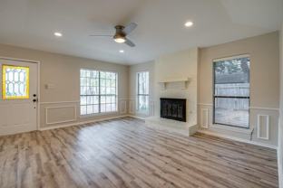 3107 Timber Ridge Pt - Photo 1 of 1