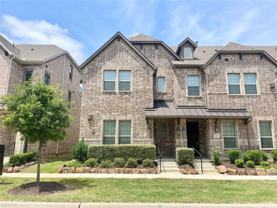 4201 Kearsage Dr - Photo 1 of 1