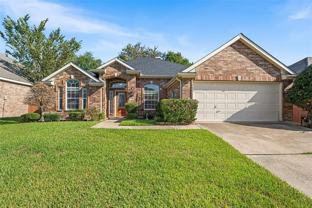 3203 Rainburst Ln - Photo 1 of 1