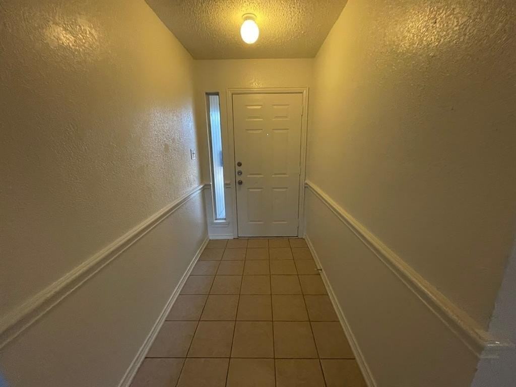 804 Cullum Ct #A - Photo 3 of 29