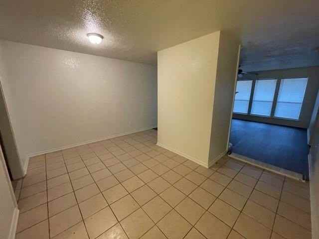 804 Cullum Ct #A - Photo 5 of 29