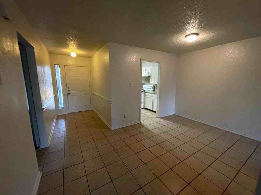 804 Cullum Ct #A - Photo 7 of 29