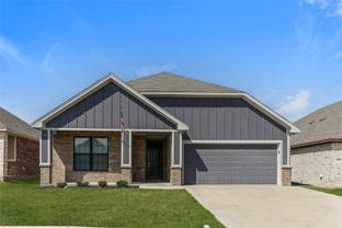 10332 Fort Ewell Trl - Photo 1 of 1