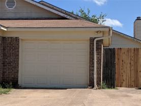 6451 Woodbeach Dr - Photo 1 of 1