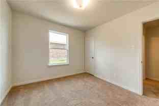 2713 Dustin Trl - Photo 1 of 1