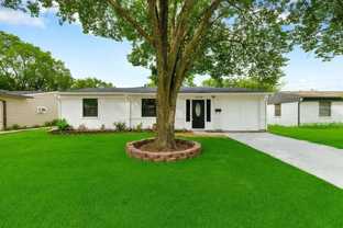 4773 Salem Dr - Photo 1 of 1