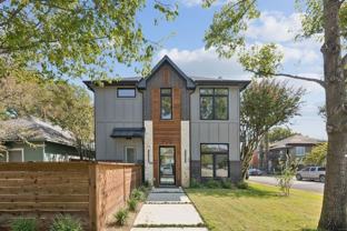 900 Haines Ave - Photo 1 of 1