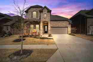 407 Overton Ave - Photo 1 of 1
