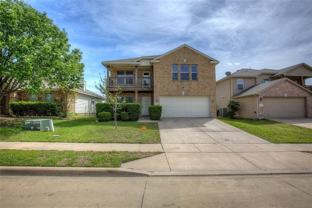 1057 Castle Top Dr - Photo 1 of 1