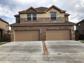 1026 W Sierra Vista Ct - Photo 1 of 1