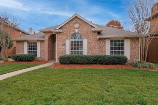 10617 Memphis Dr - Photo 1 of 1