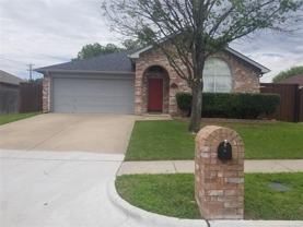 6412 Brookcrest Dr - Photo 1 of 1