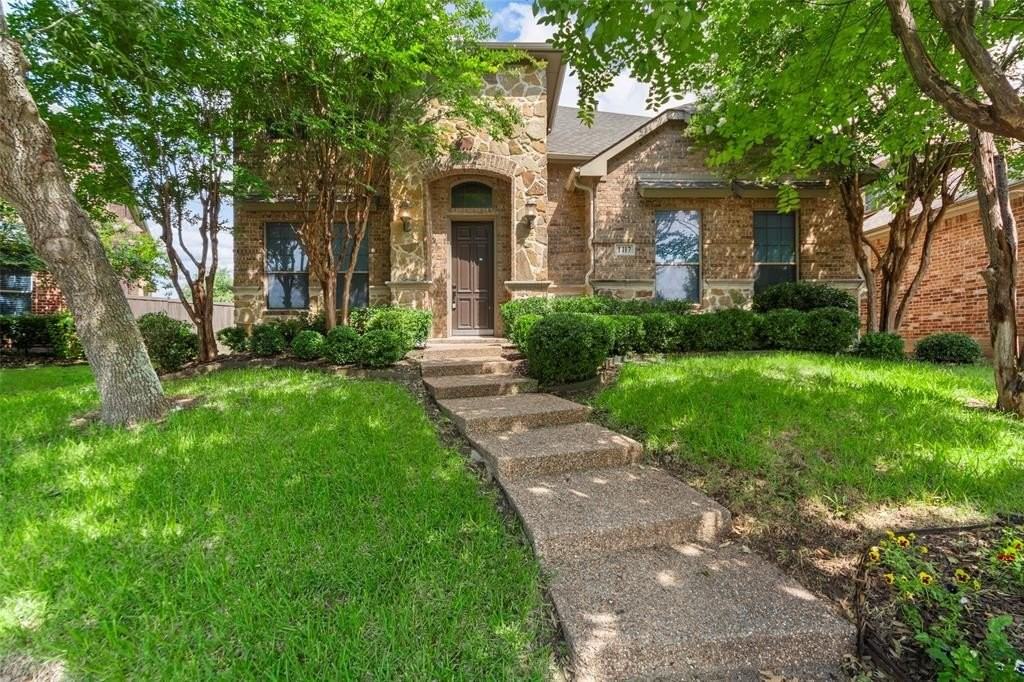 1417 Lampasas Dr