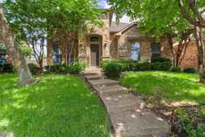 featured image of 1417 Lampasas Dr