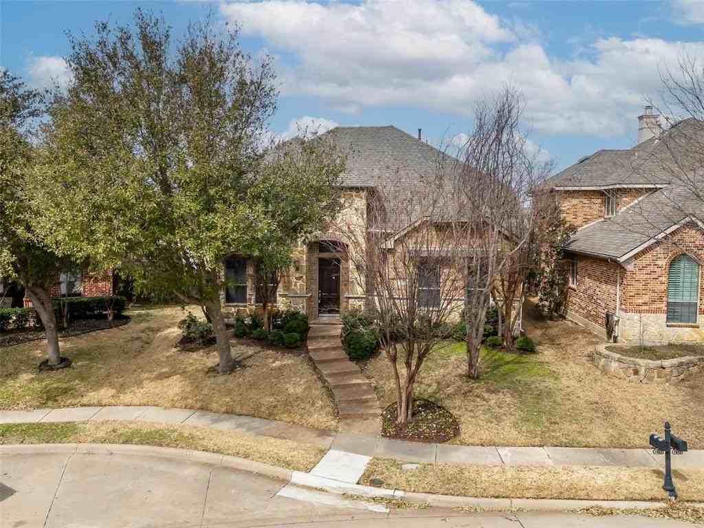 1417 Lampasas Dr - Photo 2 of 40