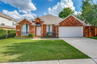 3003 Quail Holw - Photo 1 of 1