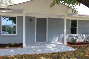 523 N Church St - Photo 1 of 1