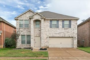 8729 Noontide Dr - Photo 1 of 1