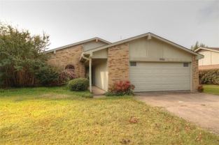1906 San Saba Ln - Photo 1 of 1