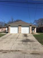 featured image of 2009 Danner St #2011