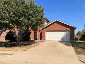 710 Ashford Ln - Photo 1 of 1