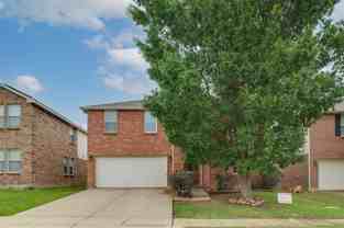 7644 Indigo Ridge Dr - Photo 1 of 1