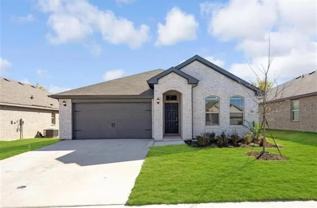 360 Paloma St - Photo 1 of 1
