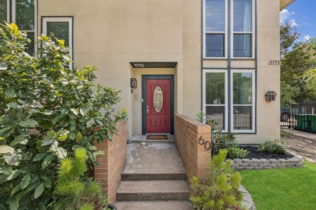 7175 Fair Oaks Ave #60 - Photo 2 of 27