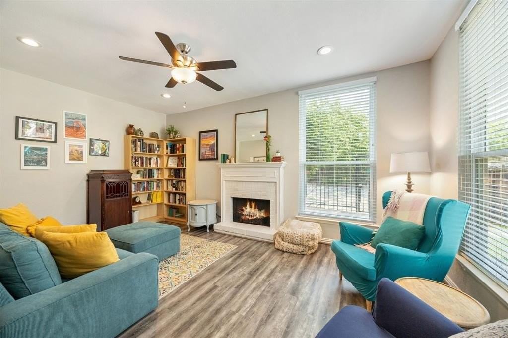 7175 Fair Oaks Ave #60 - Photo 3 of 27