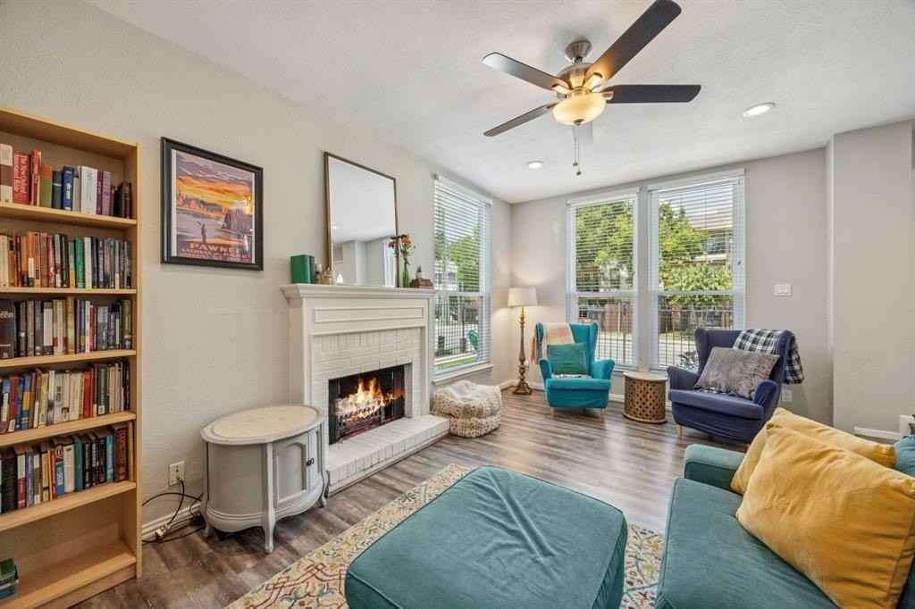 7175 Fair Oaks Ave #60 - Photo 4 of 27