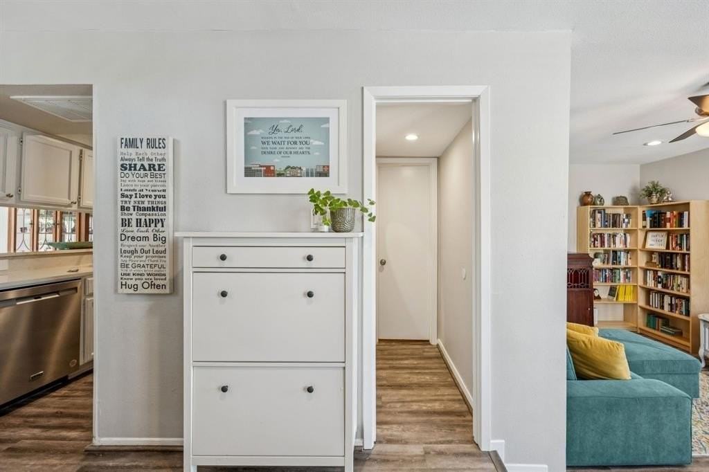 7175 Fair Oaks Ave #60 - Photo 5 of 27